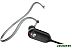 Офисная гарнитура Yealink WH63 UC Офисная гарнитура Yealink WH63 UC