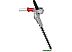 Высоторез ELITECH HG 2646DP Высоторез ELITECH HG 2646DP