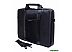 Сумка для ноутбука PC Pet PCP-1003BK Сумка для ноутбука PC Pet PCP-1003BK