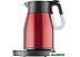 Электрический чайник Catler KE 8120