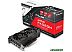 Видеокарта Sapphire Pulse Radeon RX 6600 8GB GDDR6 11310-01-20G