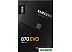 SSD SAMSUNG 870 EVO 250GB MZ-77E250BW SSD SAMSUNG 870 EVO 250GB MZ-77E250BW
