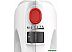 Миксер Bosch MQWPL2000 Миксер Bosch MQWPL2000