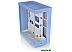 Корпус Thermaltake CTE E600 MX Hydrangea Blue CA-1Y3-00MFWN-00 Корпус Thermaltake CTE E600 MX Hydrangea Blue CA-1Y3-00MFWN-00