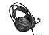 Наушники Borofone BO105 Наушники Borofone BO105