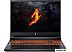 Игровой ноутбук Acer Nitro V 16 ANV16-41-R2H3 NH.QP0EL.004 Игровой ноутбук Acer Nitro V 16 ANV16-41-R2H3 NH.QP0EL.004