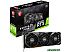 Видеокарта MSI GeForce RTX 3070 Ventus 3X Plus 8G OC LHR Видеокарта MSI GeForce RTX 3070 Ventus 3X Plus 8G OC LHR