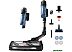 Пылесос Tefal X-Force Flex 12.60 Neo TY9LC1WO Пылесос Tefal X-Force Flex 12.60 Neo TY9LC1WO