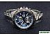 Наручные часы Casio Edifice EFV-550GY-8A Наручные часы Casio Edifice EFV-550GY-8A