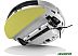 Робот-пылесос Karcher RCV 5 1.269-640.0 Робот-пылесос Karcher RCV 5 1.269-640.0