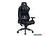 Кресло Evolution Legend (черный) Кресло Evolution Legend (черный)