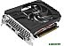 Видеокарта Palit GeForce GTX 1660 Ti StormX 6GB GDDR6 NE6166T018J9-161F Видеокарта Palit GeForce GTX 1660 Ti StormX 6GB GDDR6 NE6166T018J9-161F