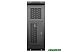 Корпус Powerman TS-4U