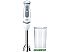 Погружной блендер Braun MultiQuick 5 Vario MQ 5200 WH Погружной блендер Braun MultiQuick 5 Vario MQ 5200 WH