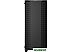 Корпус DeepCool CC560 ARGB Корпус DeepCool CC560 ARGB