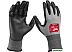 Искусственная кожа Milwaukee Hi-Dex 3/C 9/L 4932480498 Искусственная кожа Milwaukee Hi-Dex 3/C 9/L 4932480498