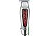 Машинка для стрижки Wahl Detailer X-tra Wide 8081-1216H Машинка для стрижки Wahl Detailer X-tra Wide 8081-1216H