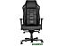 Кресло DXRacer OH/CE120/N Кресло DXRacer OH/CE120/N
