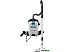 Пылесос Makita VC008GZ Пылесос Makita VC008GZ