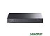 Коммутатор TP-Link TL-SG2008 Коммутатор TP-Link TL-SG2008