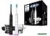 Комплект зубных щеток Philips HX9912/18 Комплект зубных щеток Philips HX9912/18