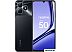 Смартфон Realme Note 50 4GB/128GB (полуночный черный)