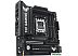 Материнская плата ASUS TUF Gaming B850M-Plus WiFi Материнская плата ASUS TUF Gaming B850M-Plus WiFi