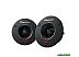 Твитер Pioneer TS-B1010Pro Твитер Pioneer TS-B1010Pro