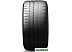 Автомобильные шины Michelin Pilot Sport Cup 2 Connect 325/30R21 108Y