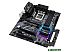 Материнская плата ASRock Z690 Pro RS Материнская плата ASRock Z690 Pro RS