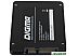 SSD Digma Run S9 256GB DGSR2256GS93T SSD Digma Run S9 256GB DGSR2256GS93T
