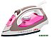 Утюг ARESA AR-3106 Утюг ARESA AR-3106