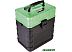 Лазерный нивелир Instrumax Constructor 4D Green Лазерный нивелир Instrumax Constructor 4D Green