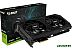 Видеокарта Palit GeForce RTX 4060 Dual NE64060019P1-1070D Видеокарта Palit GeForce RTX 4060 Dual NE64060019P1-1070D