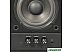 Акустическая система Sven SPS-702 (черный) Акустическая система Sven SPS-702 (черный)