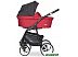 Универсальная коляска RIKO Basic Sport (2 в 1, 06 sport red) Универсальная коляска RIKO Basic Sport (2 в 1, 06 sport red)