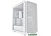 Корпус Montech AIR 903 Base (белый) Корпус Montech AIR 903 Base (белый)