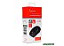 Компьютерная мышь GEMBIRD Wireless MUSW-320
