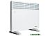 Конвектор NeoClima Comforte T0.5 Конвектор NeoClima Comforte T0.5
