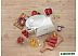 Мясорубка Gorenje MG1602W Мясорубка Gorenje MG1602W