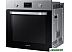 Электрический духовой шкаф Samsung NV68R1310BS Электрический духовой шкаф Samsung NV68R1310BS
