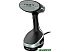 Отпариватель Tefal Access Steam Force DT8250E1 Отпариватель Tefal Access Steam Force DT8250E1