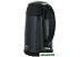 Электрочайник Bosch TWK3P423