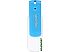 USB Flash SmartBuy Diamond USB 3.0 128GB USB Flash SmartBuy Diamond USB 3.0 128GB