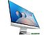 Моноблок ASUS M3700WYAK-WA004M