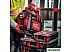 Органайзер Milwaukee PackOut Compact Organiser (4932464083) Органайзер Milwaukee PackOut Compact Organiser (4932464083)
