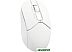 Мышь A4Tech Fstyler FG12S (белый)