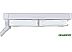Жидкостное охлаждение для процессора Lian Li Galahad II Trinity 240 SL-Infinity G89.GA2T24INW.00 Жидкостное охлаждение для процессора Lian Li Galahad II Trinity 240 SL-Infinity G89.GA2T24INW.00