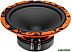 Мидбас DL Audio Grypfon Pro 200 Midbass Мидбас DL Audio Grypfon Pro 200 Midbass