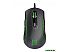 Мышь Harper GM-P05 Мышь Harper GM-P05